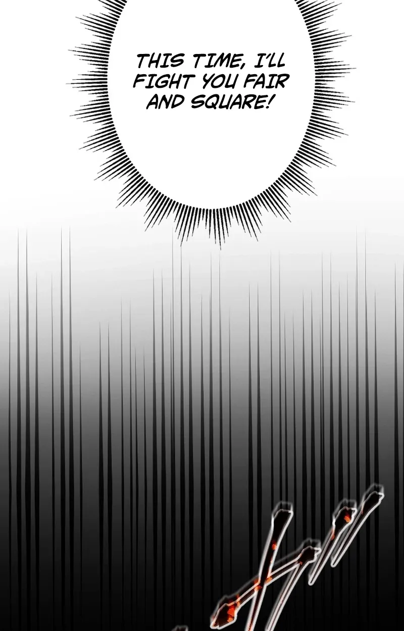 Chapter 34 — page 96