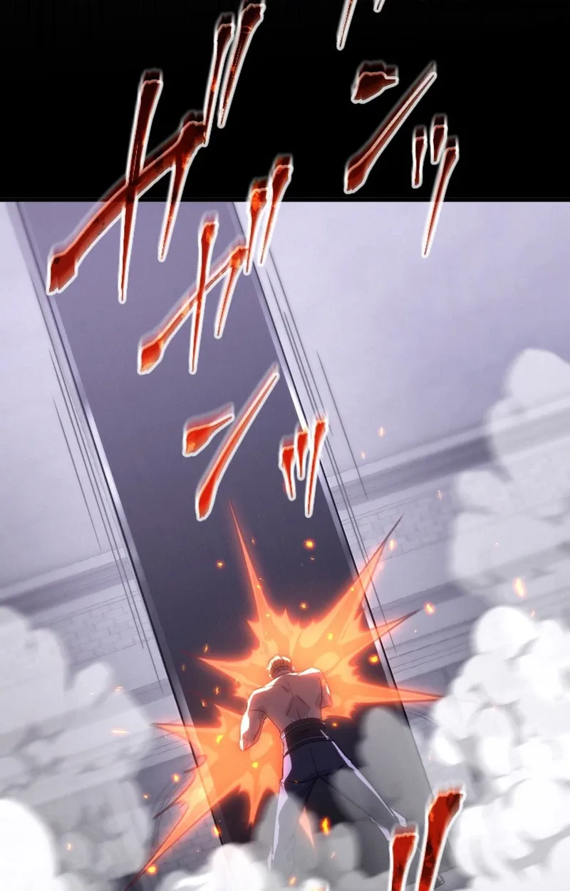 Chapter 34 — page 97