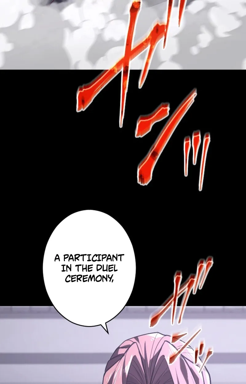 Chapter 34 — page 98