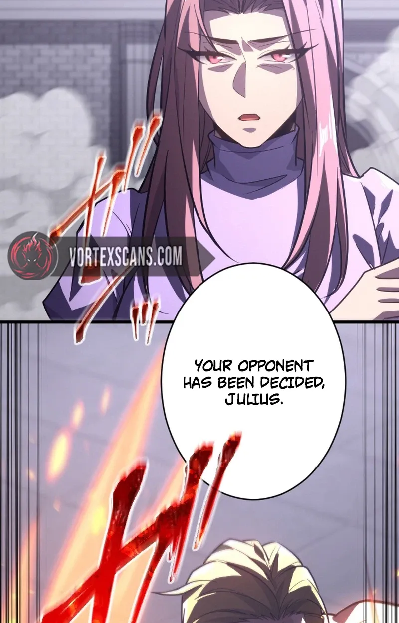 Chapter 34 — page 99
