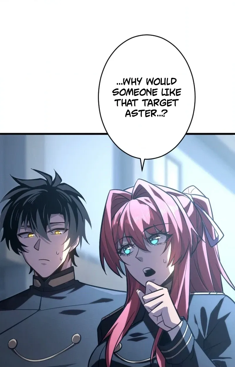 Chapter 35 — page 100