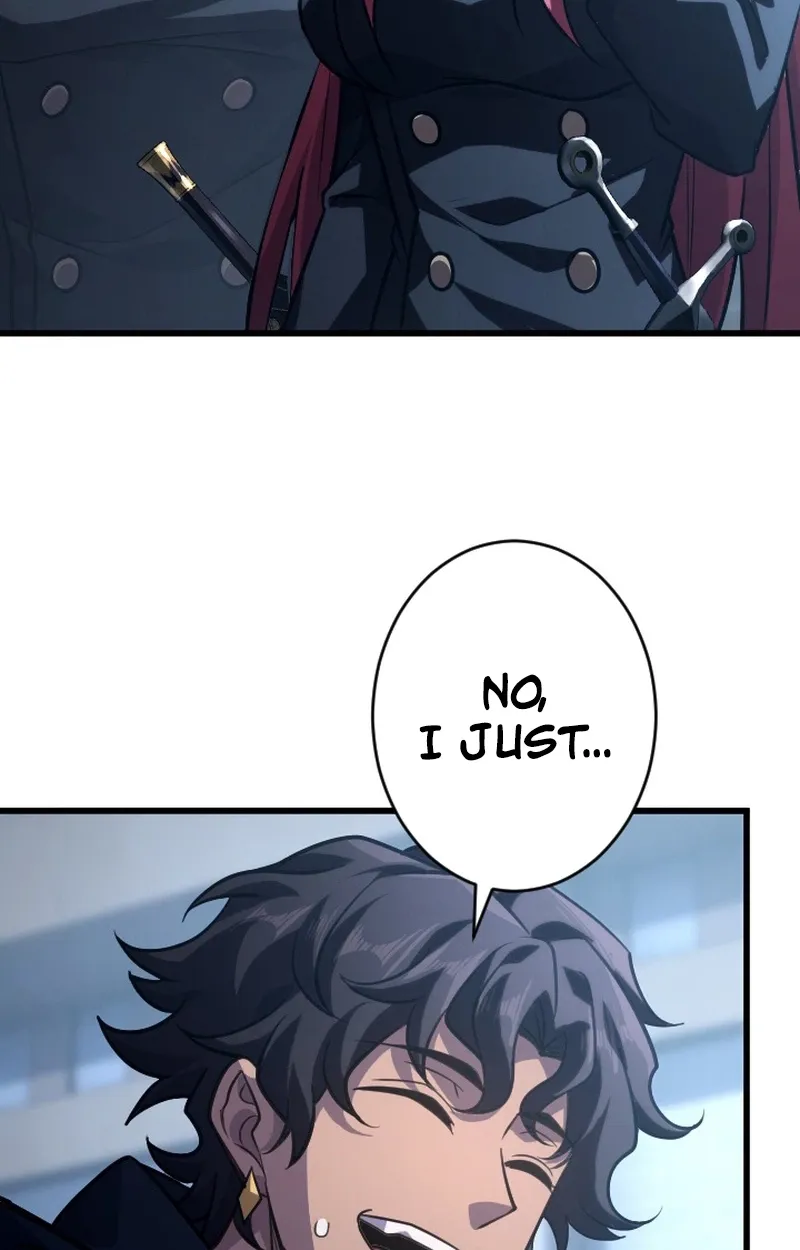 Chapter 35 — page 101