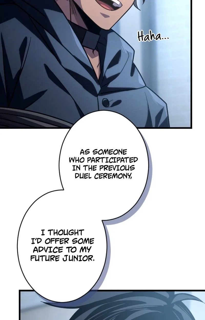 Chapter 35 — page 102