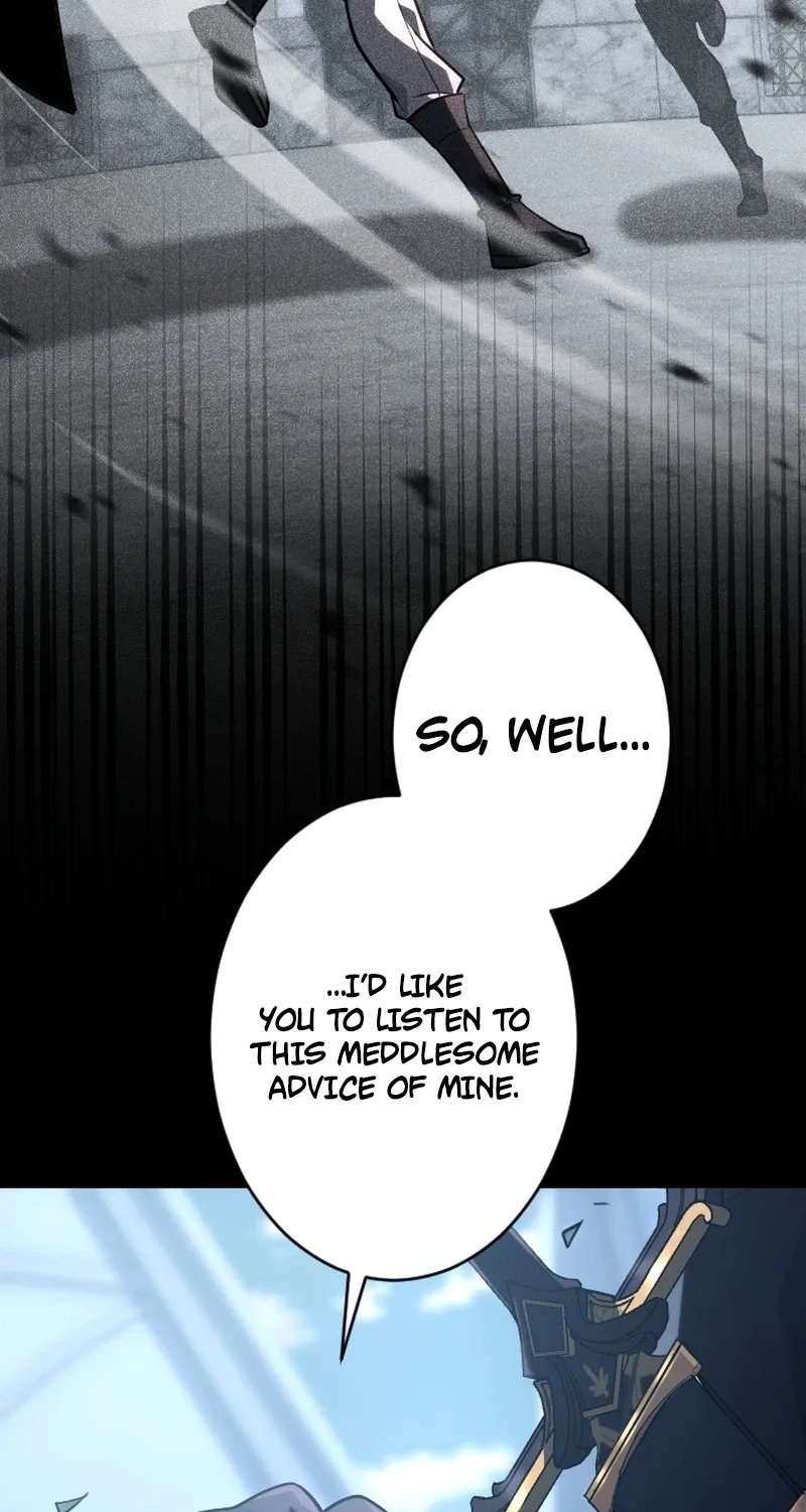 Chapter 35 — page 106