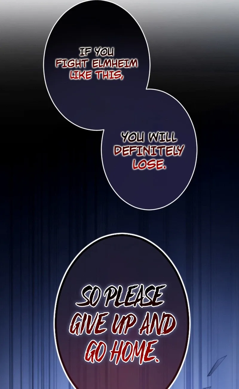 Chapter 35 — page 111