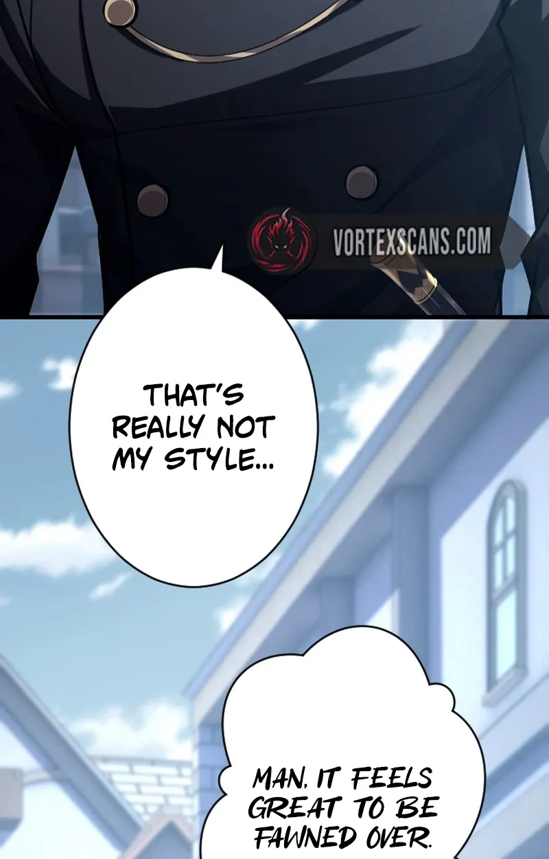 Chapter 35 — page 23