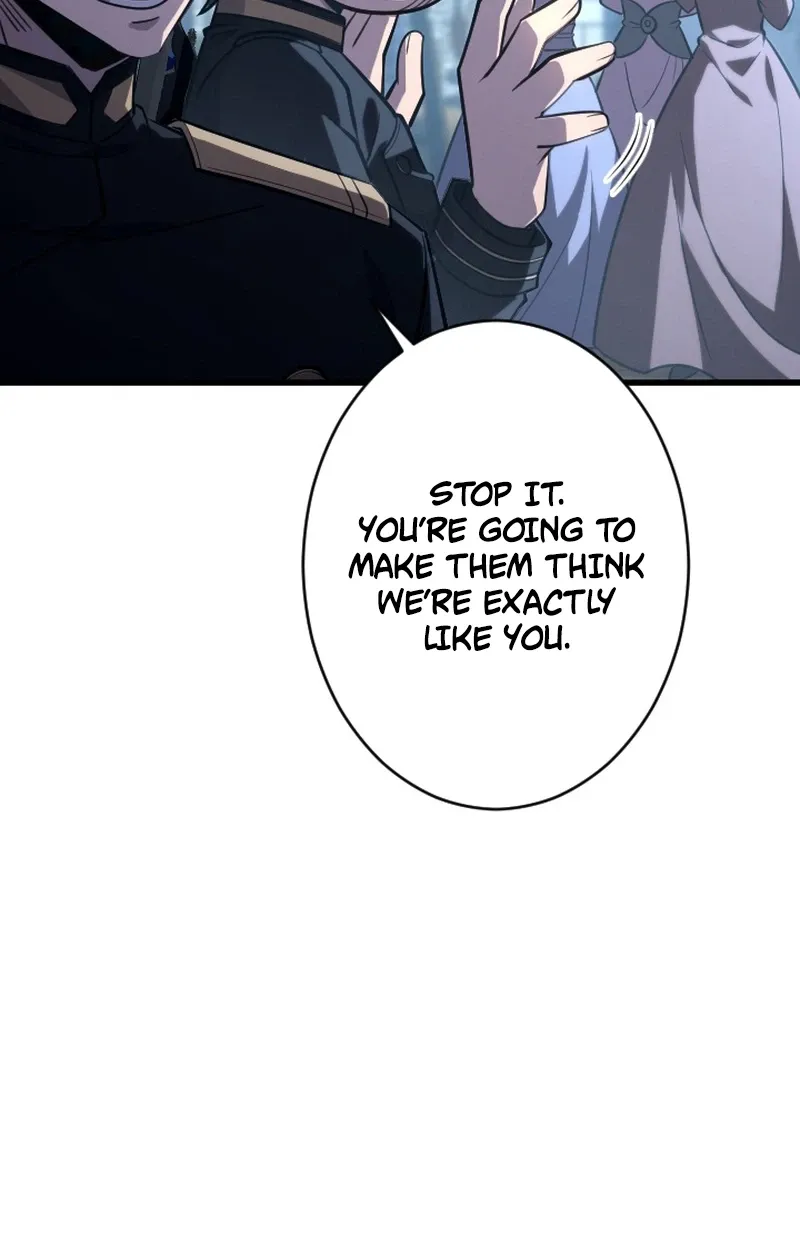 Chapter 35 — page 26
