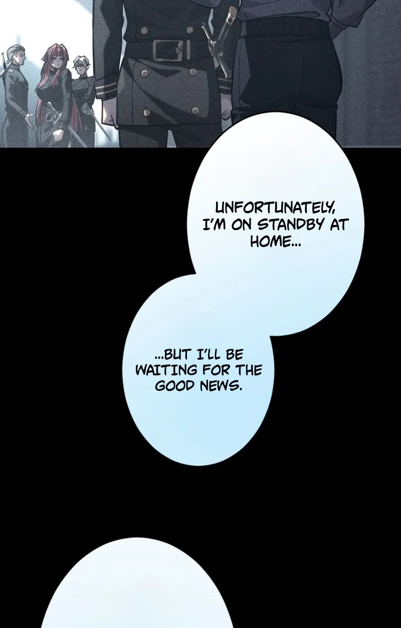 Chapter 35 — page 29