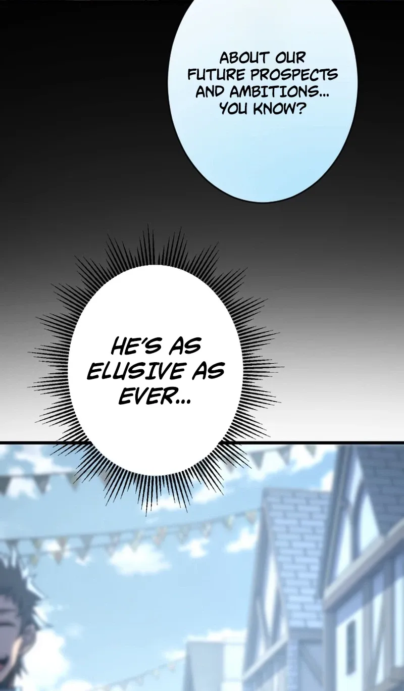 Chapter 35 — page 31
