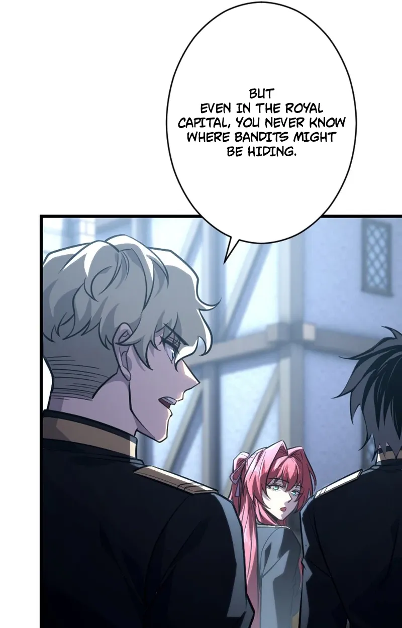 Chapter 35 — page 36
