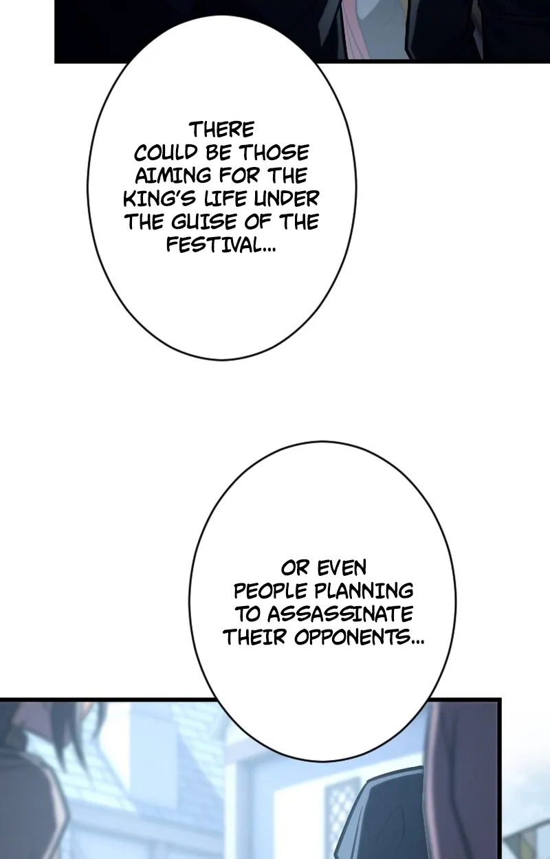 Chapter 35 — page 37