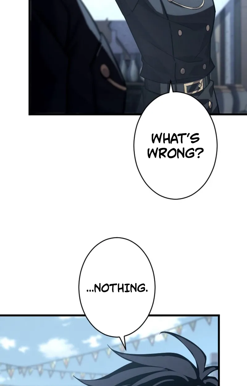 Chapter 35 — page 42