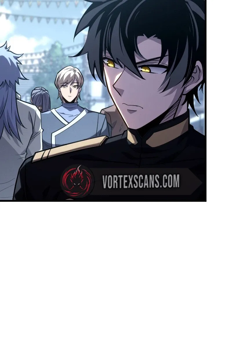 Chapter 35 — page 43