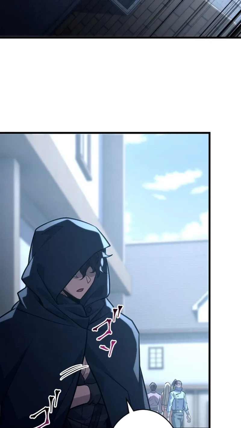 Chapter 35 — page 45
