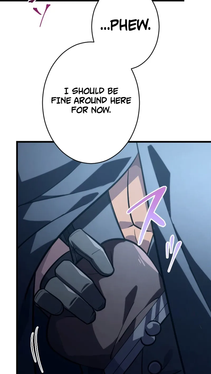 Chapter 35 — page 46