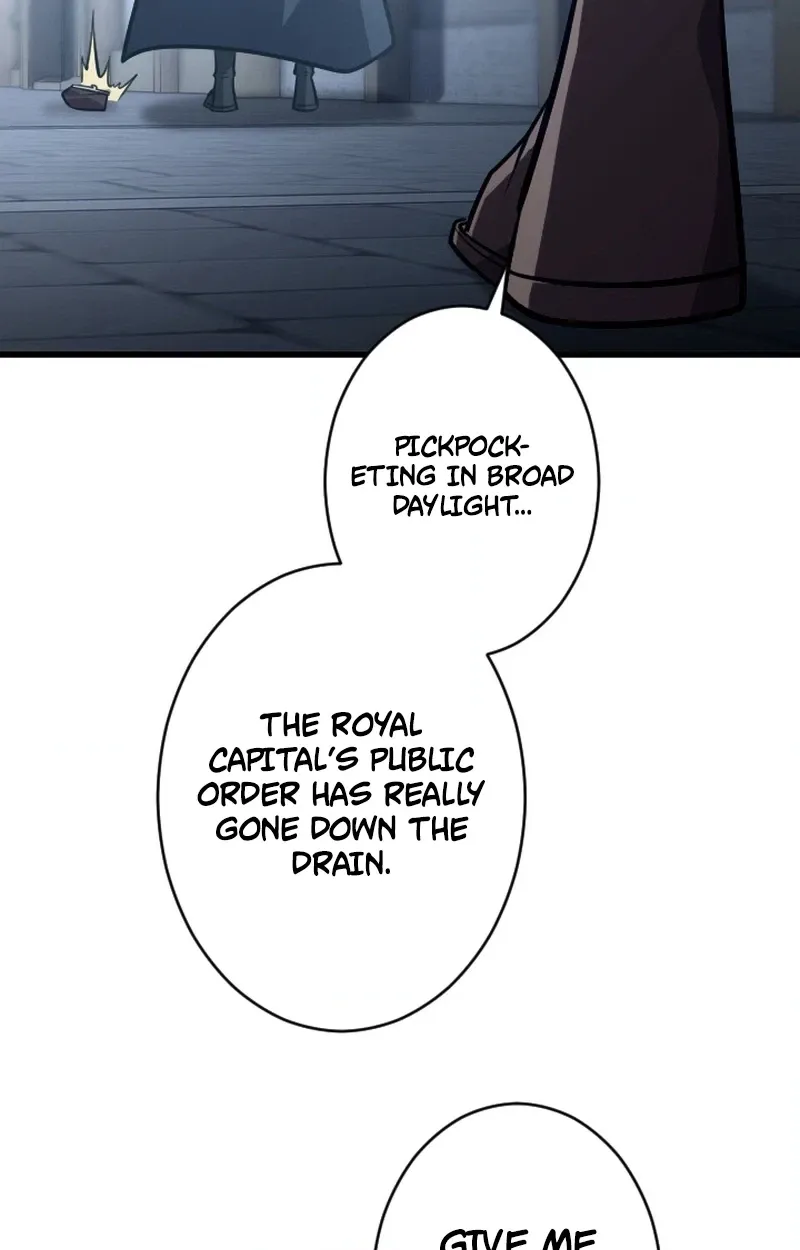 Chapter 35 — page 50