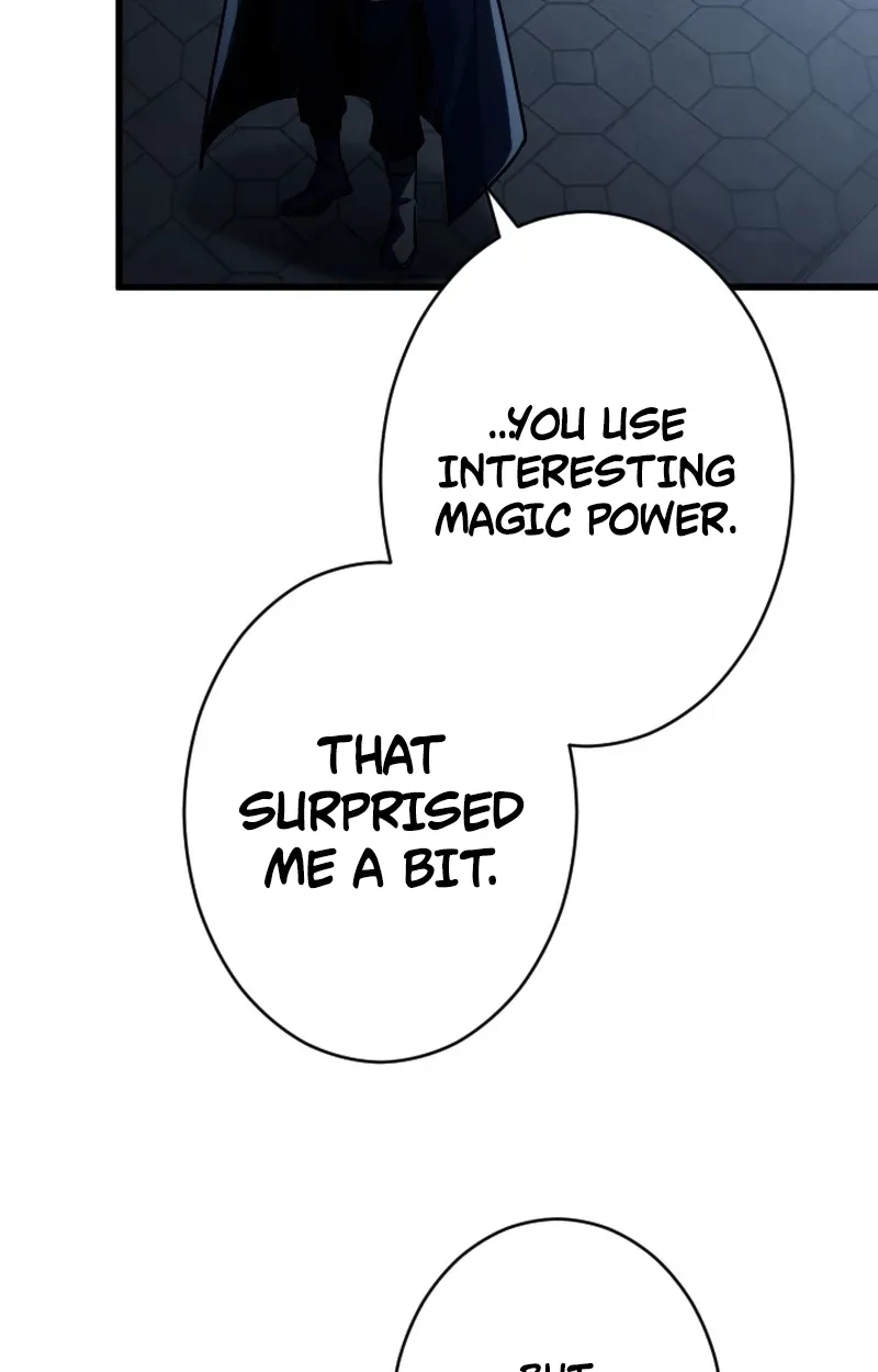 Chapter 35 — page 53