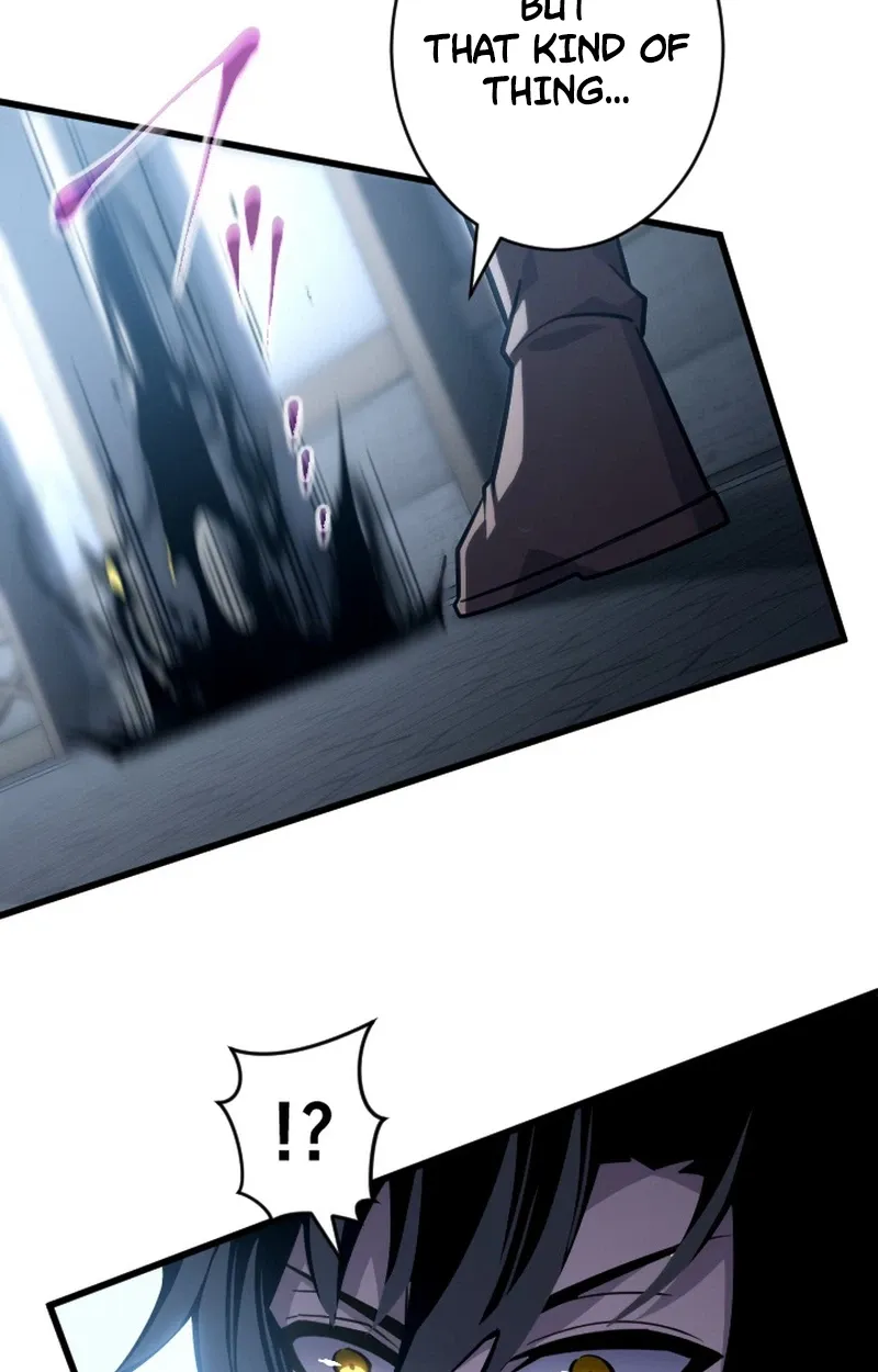 Chapter 35 — page 54