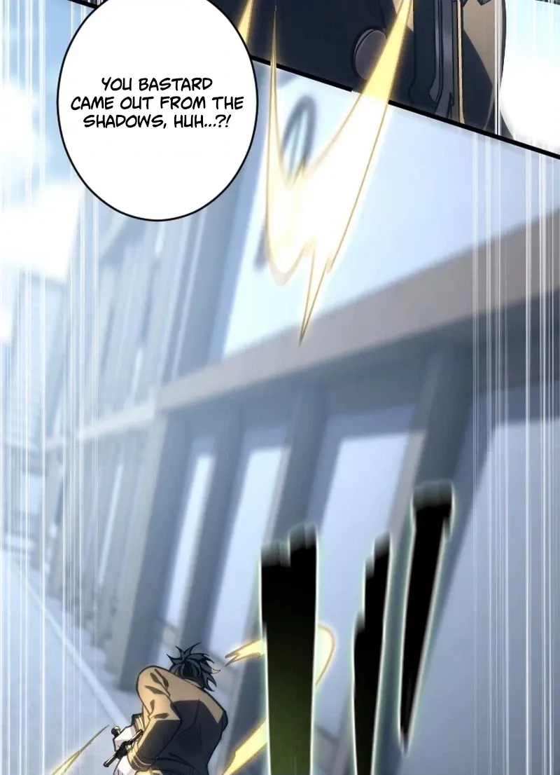 Chapter 35 — page 60