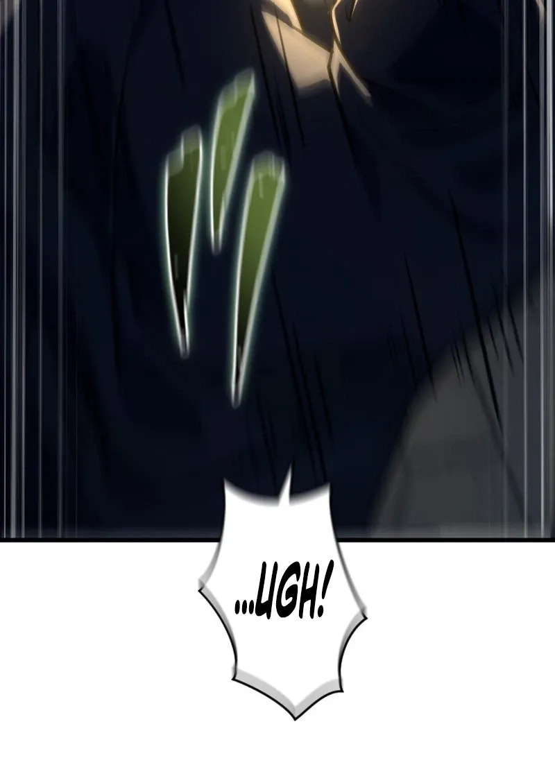 Chapter 35 — page 62