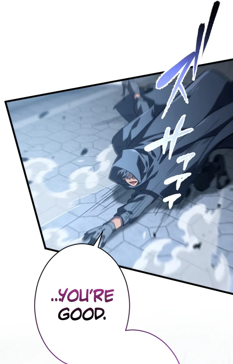 Chapter 35 — page 63