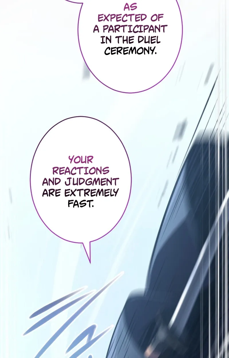 Chapter 35 — page 64