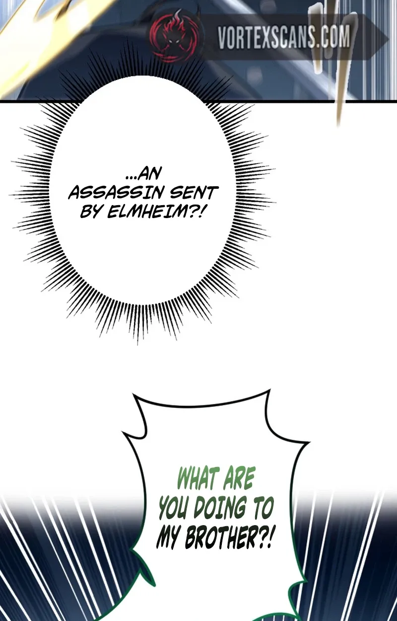 Chapter 35 — page 67