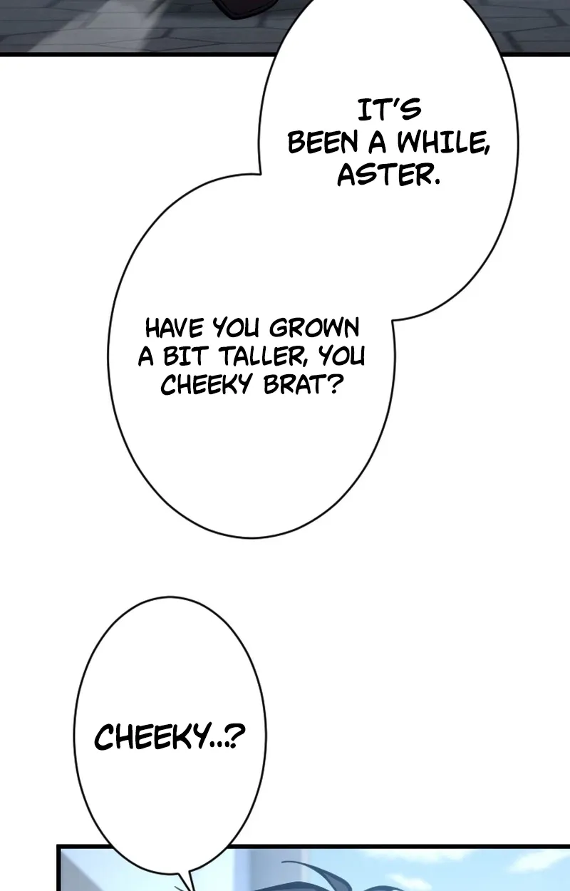 Chapter 35 — page 74