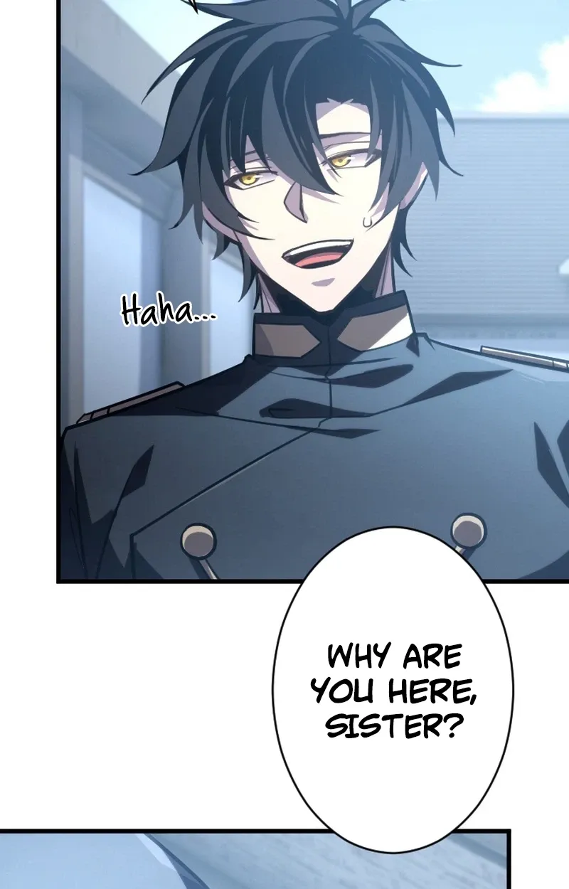 Chapter 35 — page 75