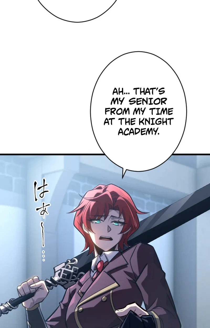 Chapter 35 — page 77