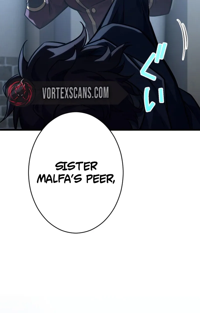 Chapter 35 — page 78