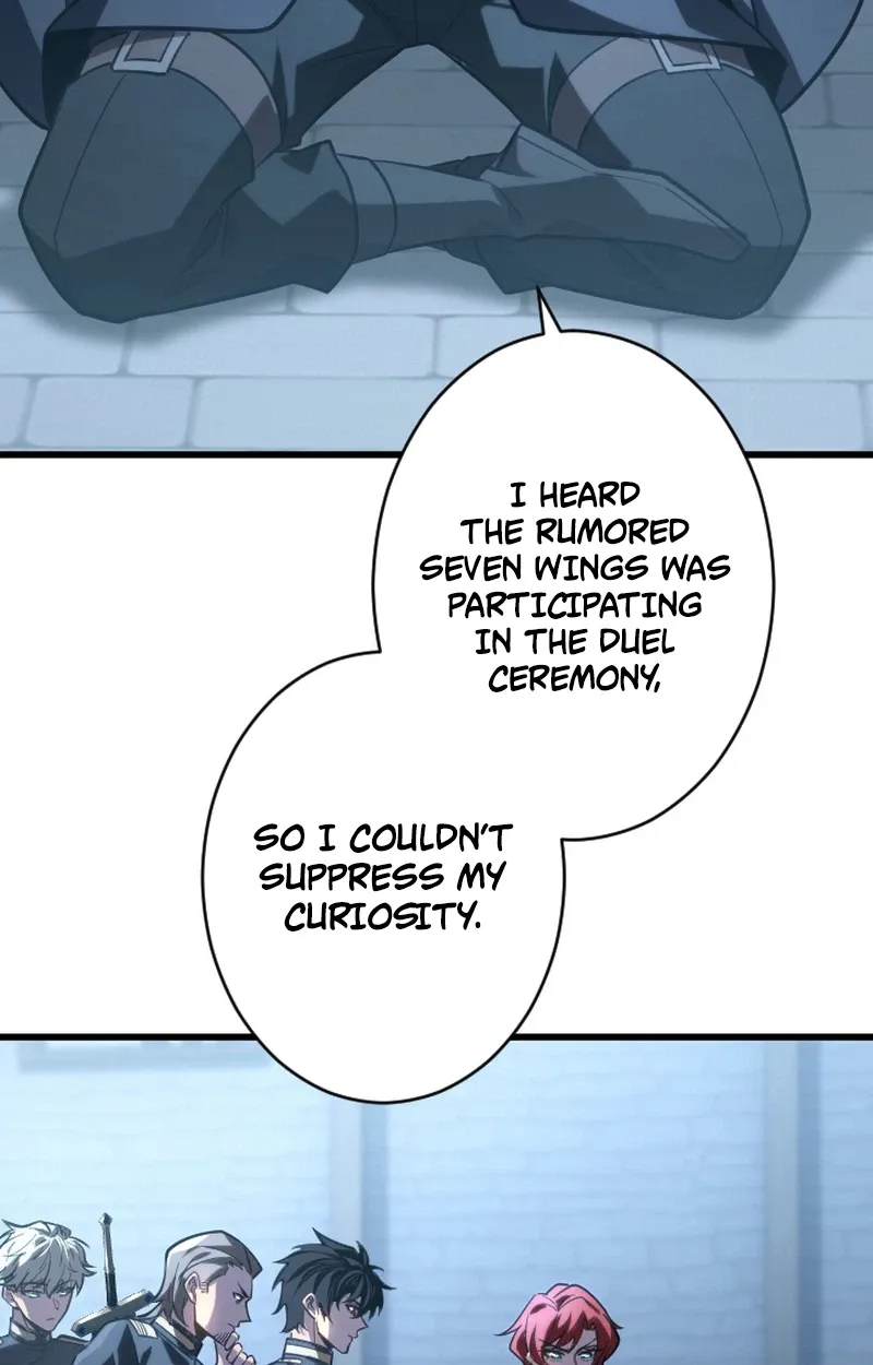 Chapter 35 — page 83