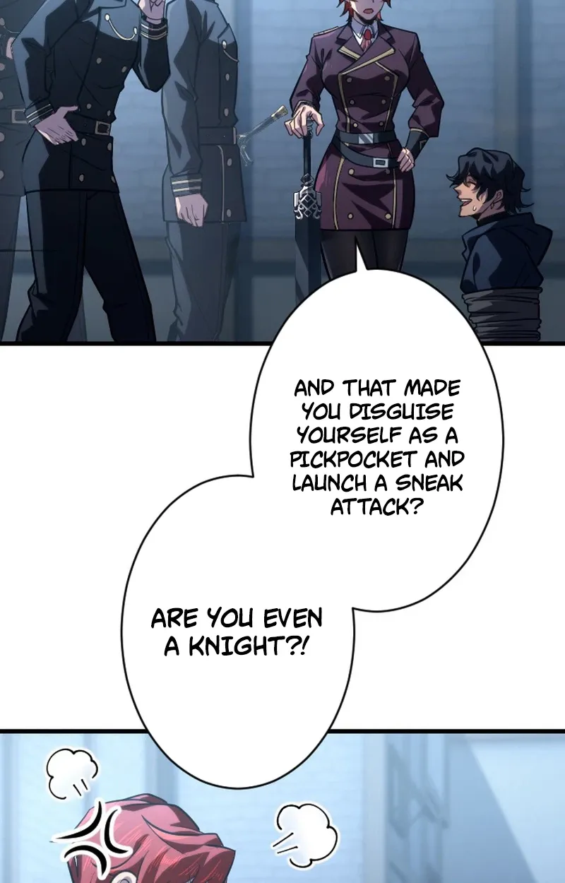 Chapter 35 — page 84