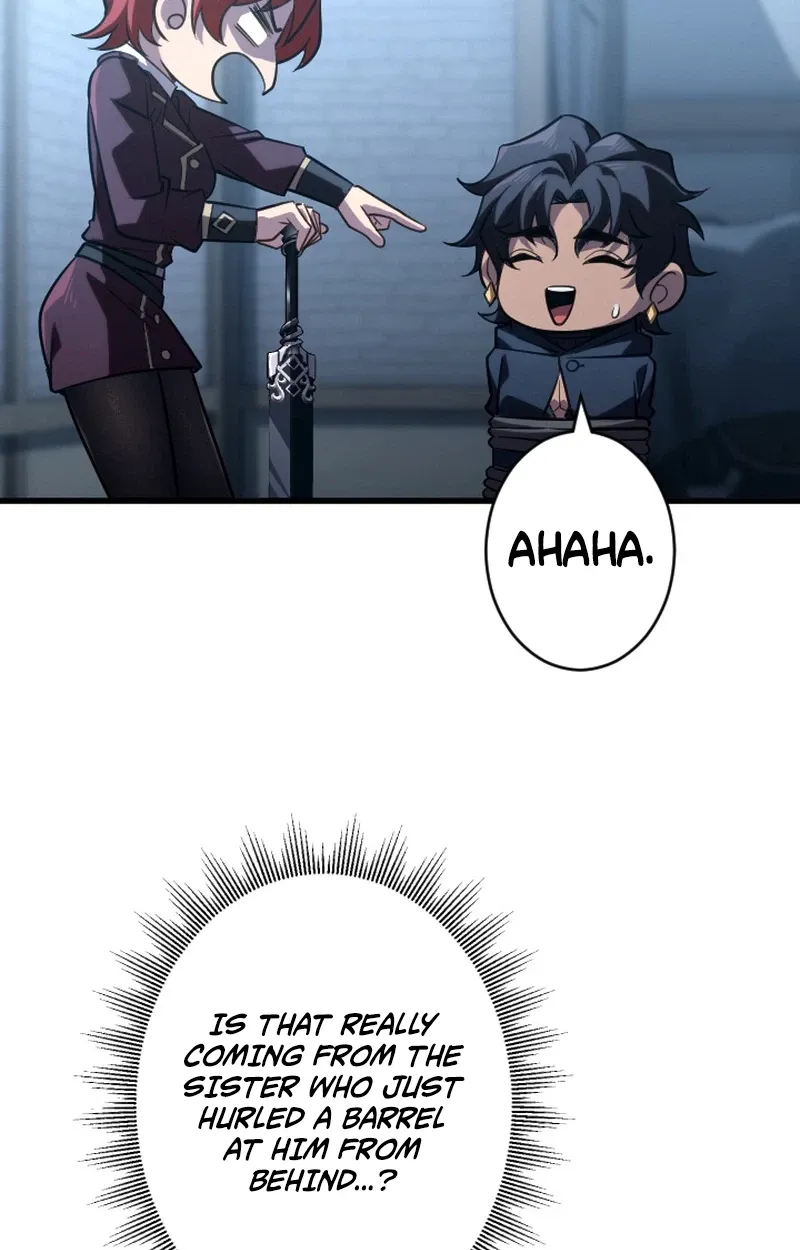 Chapter 35 — page 85