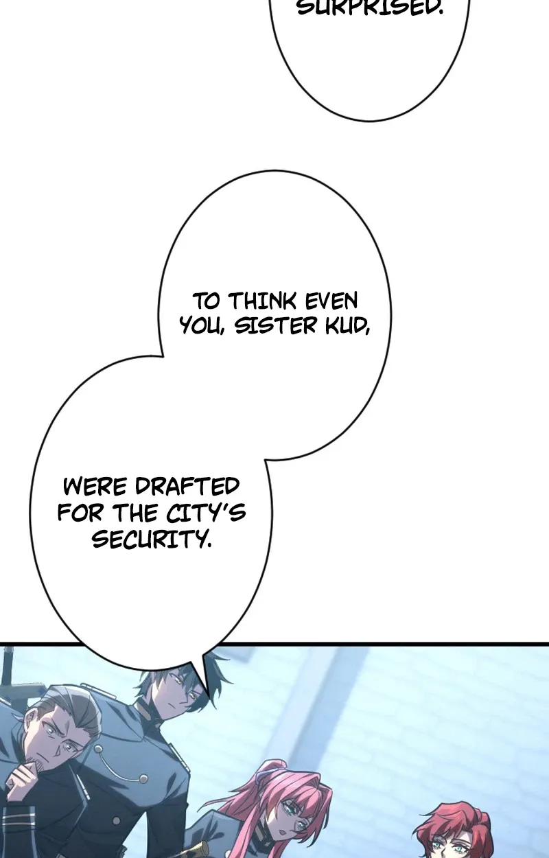 Chapter 35 — page 87