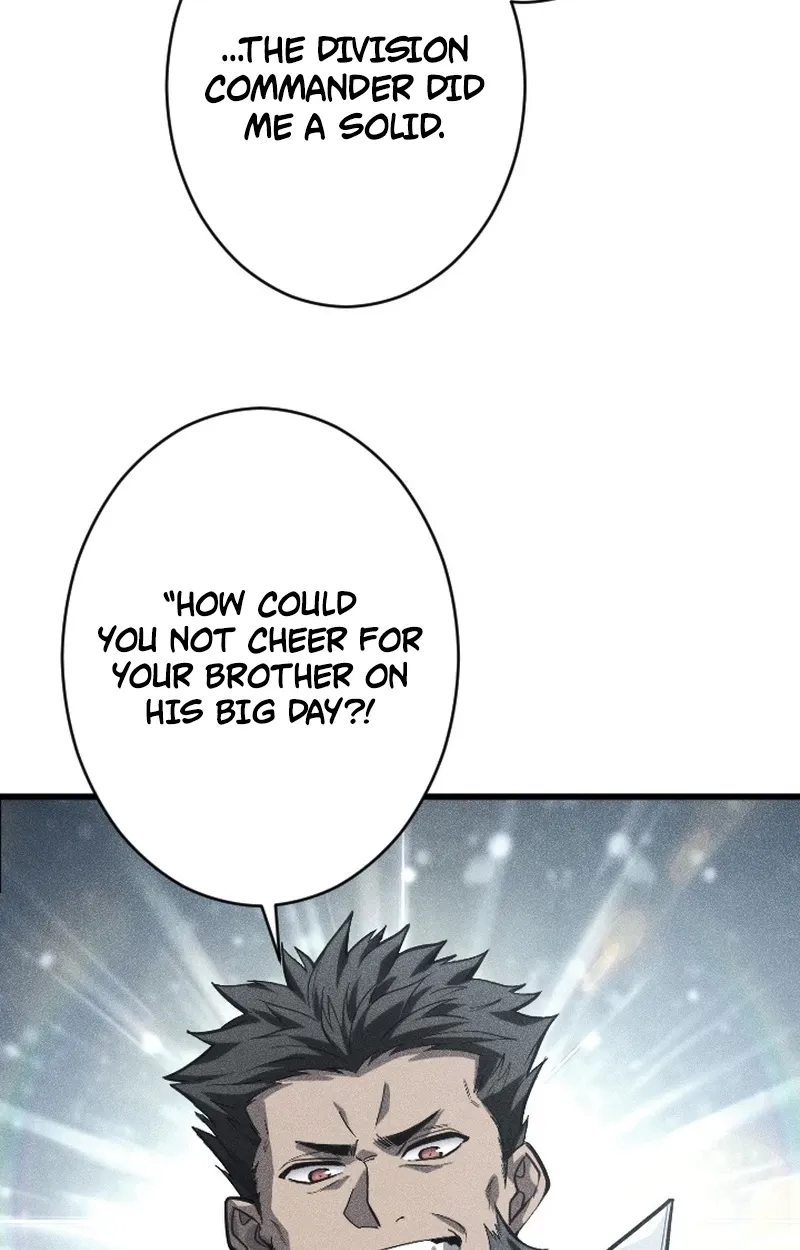 Chapter 35 — page 89
