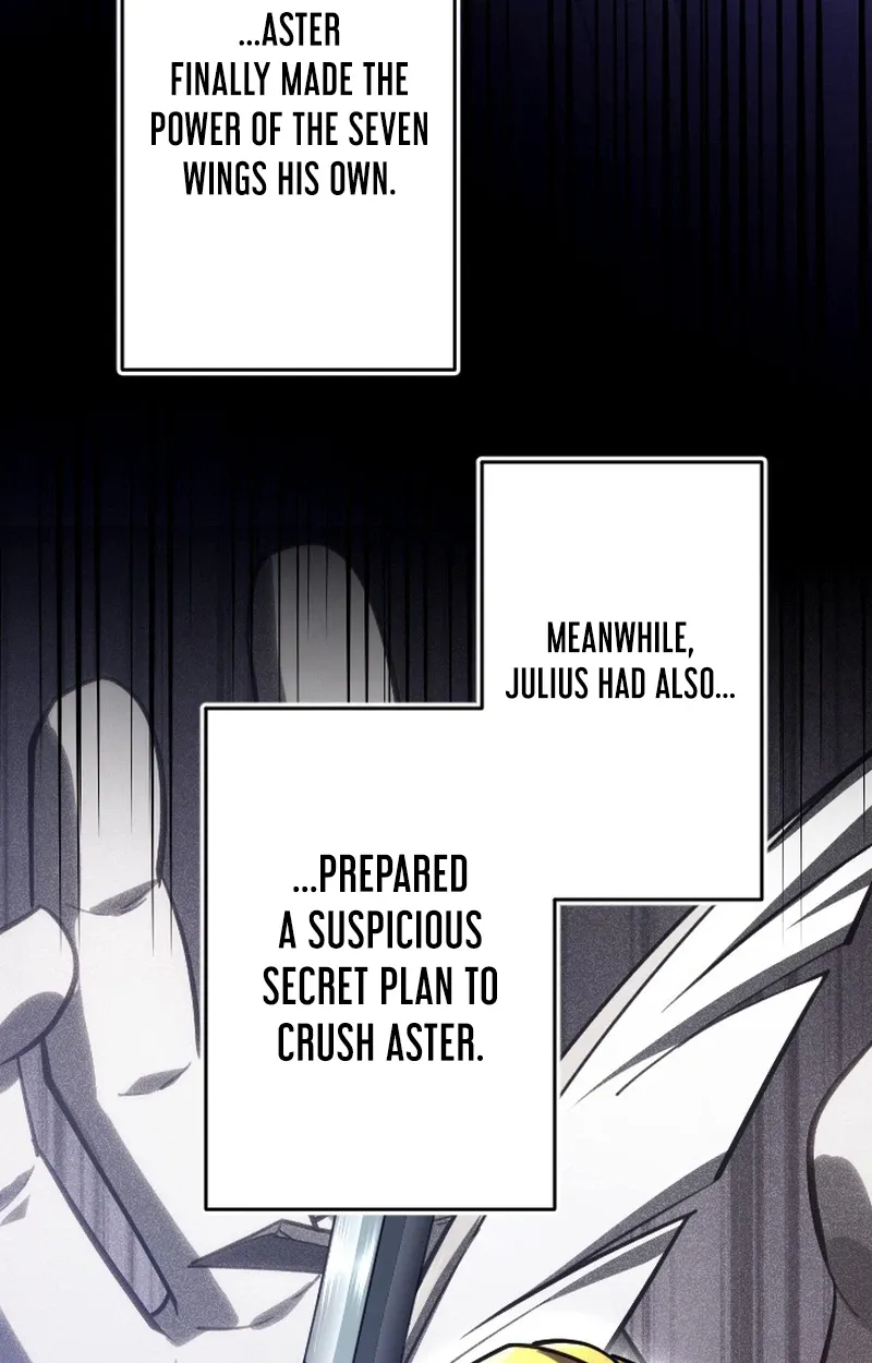 Chapter 35 — page 9