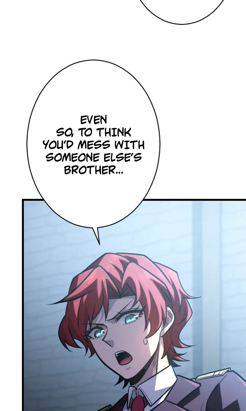 Chapter 35 — page 91