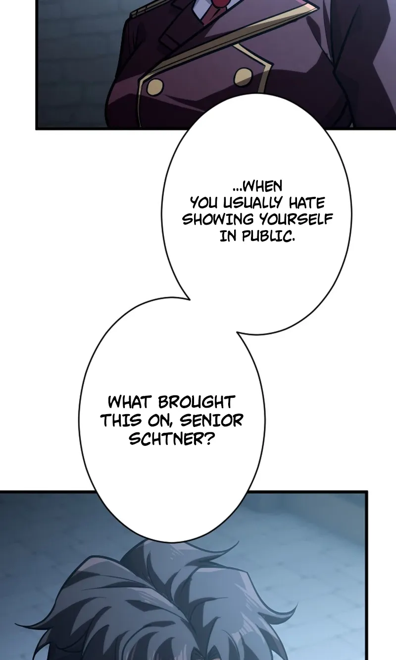 Chapter 35 — page 92