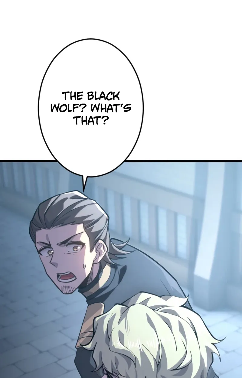 Chapter 35 — page 95
