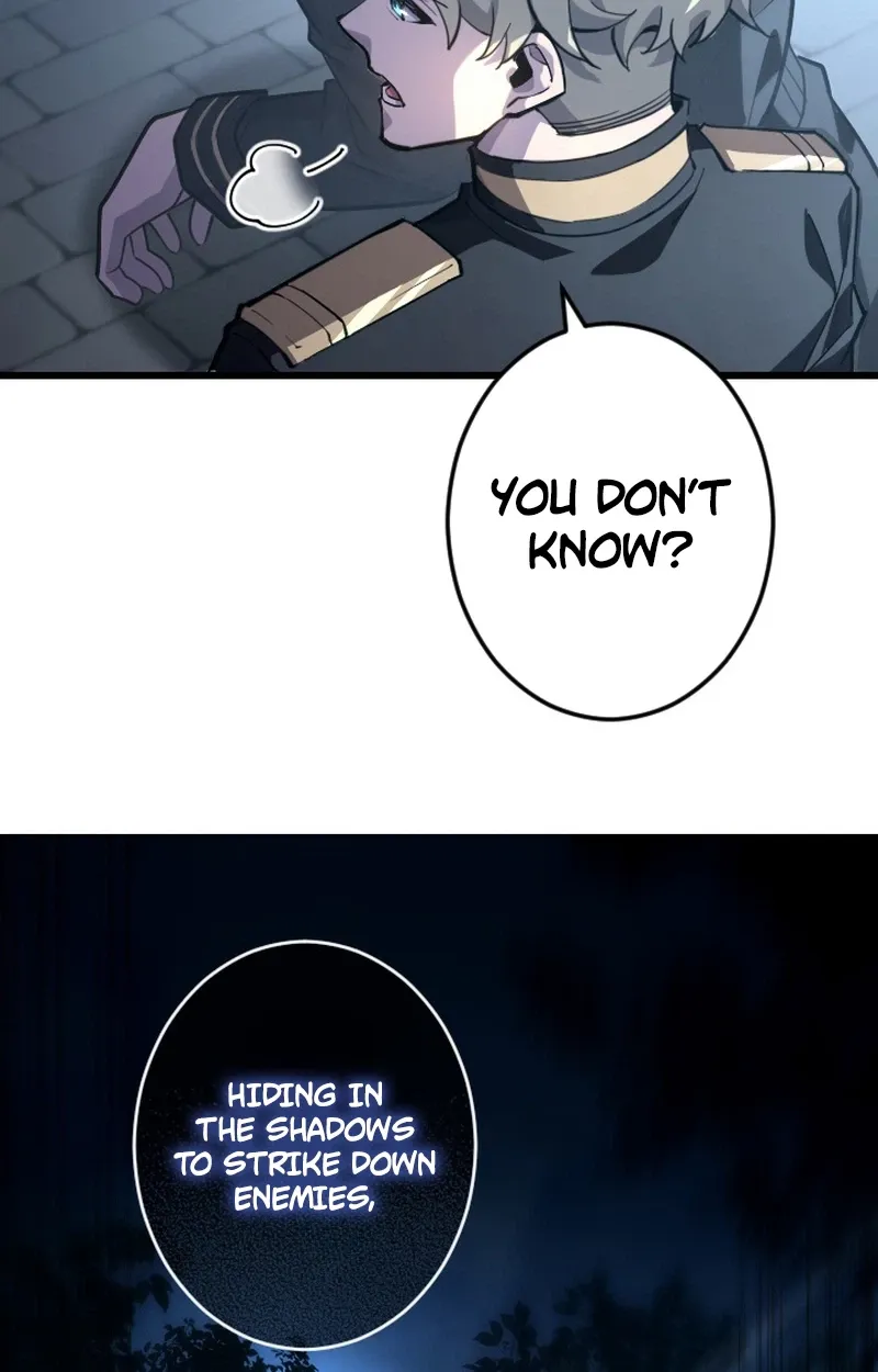 Chapter 35 — page 96