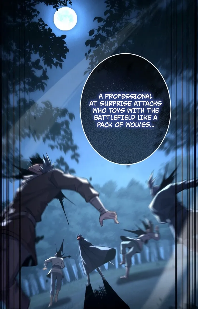 Chapter 35 — page 97