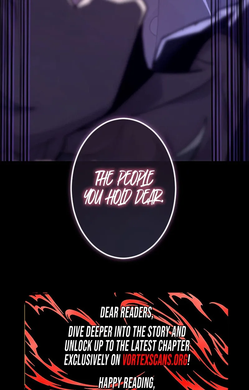 Chapter 36 — page 106
