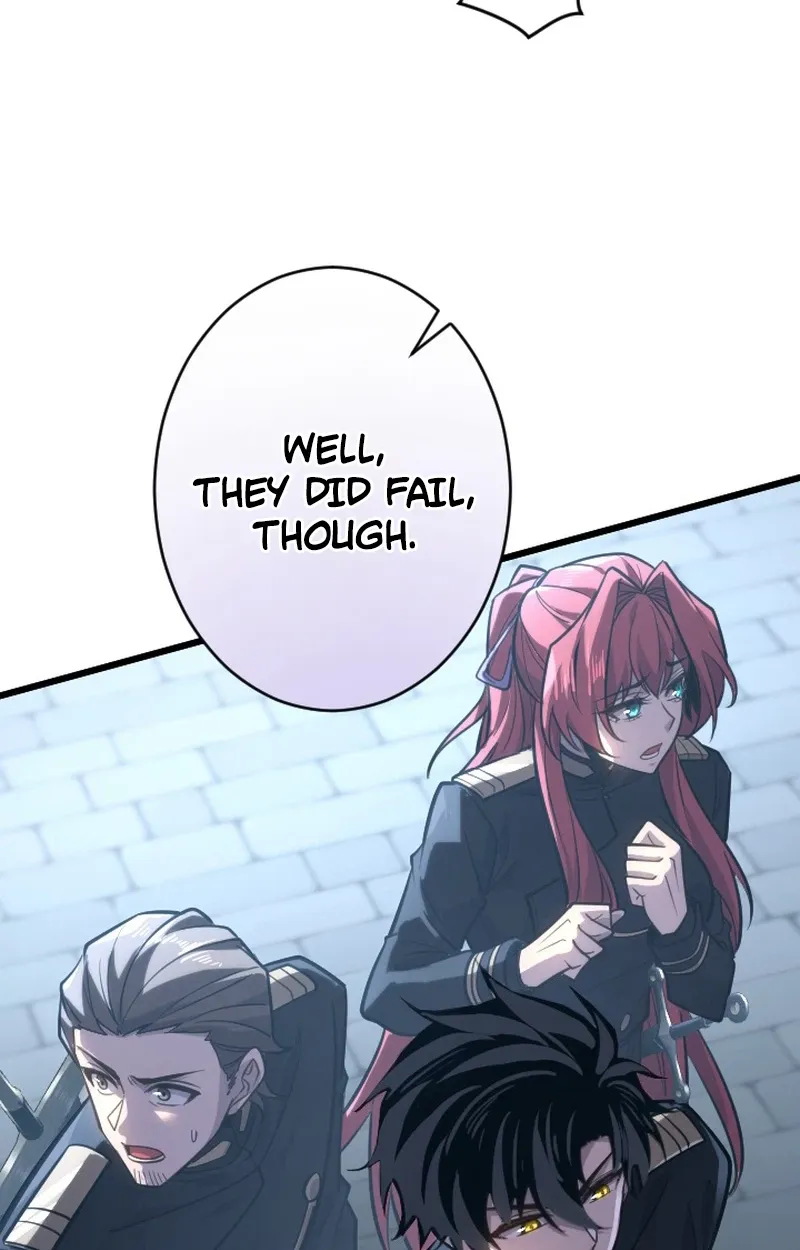 Chapter 36 — page 12