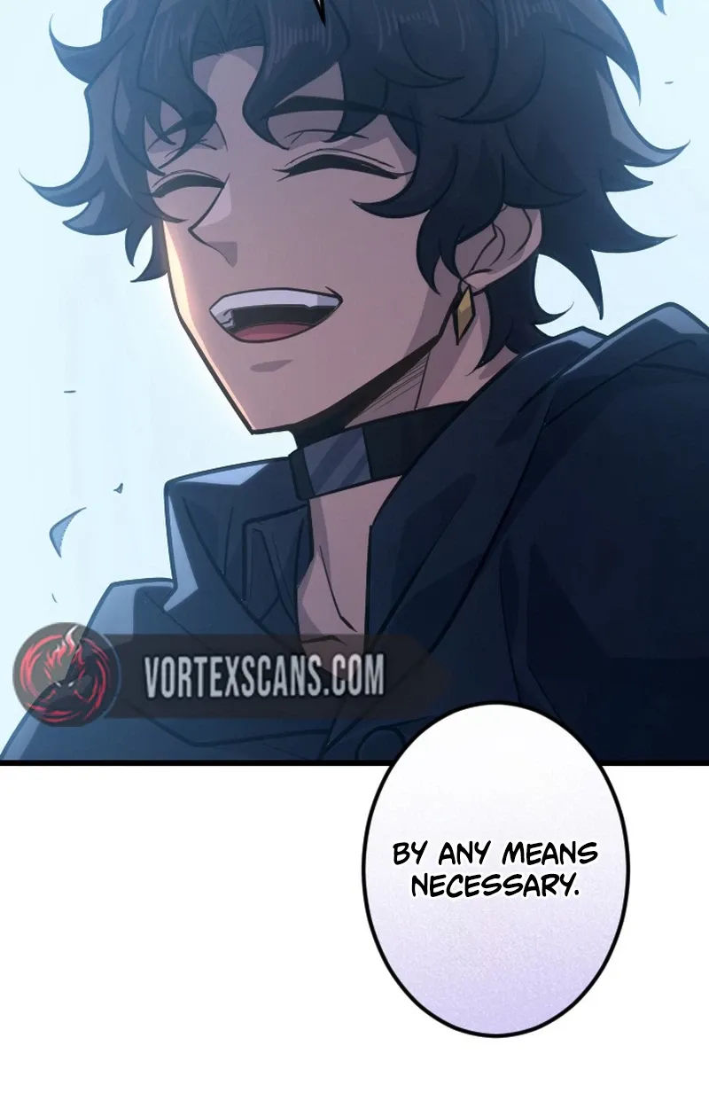 Chapter 36 — page 15