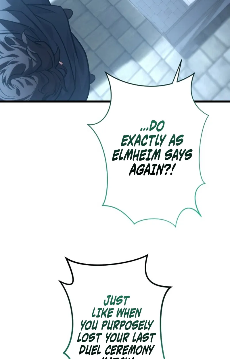 Chapter 36 — page 19