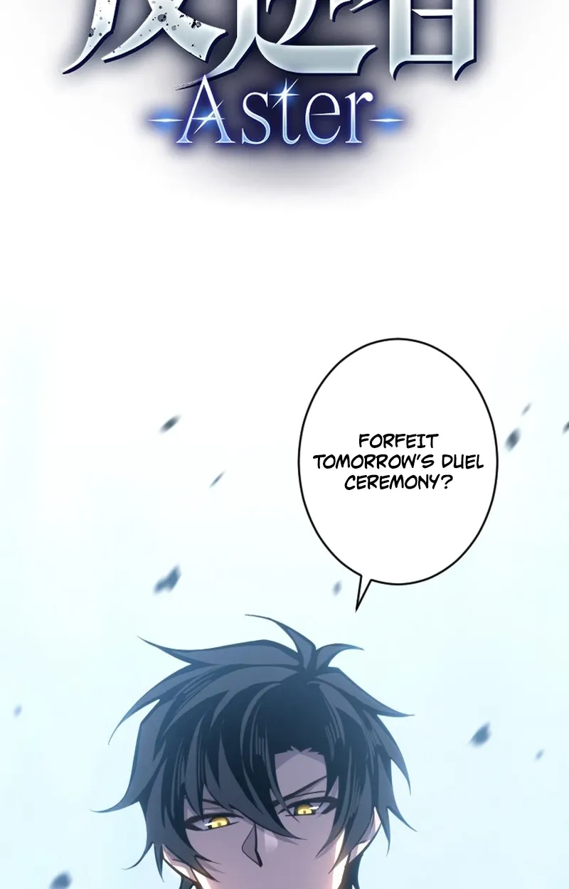 Chapter 36 — page 2