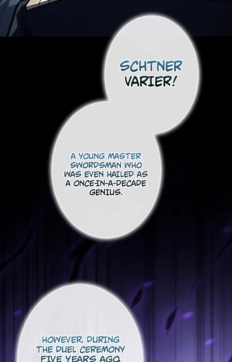 Chapter 36 — page 22