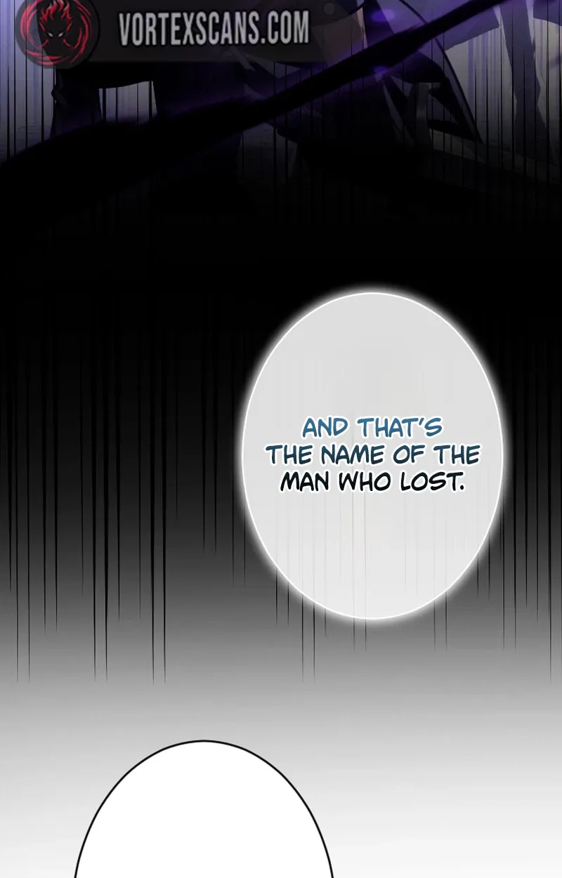 Chapter 36 — page 24