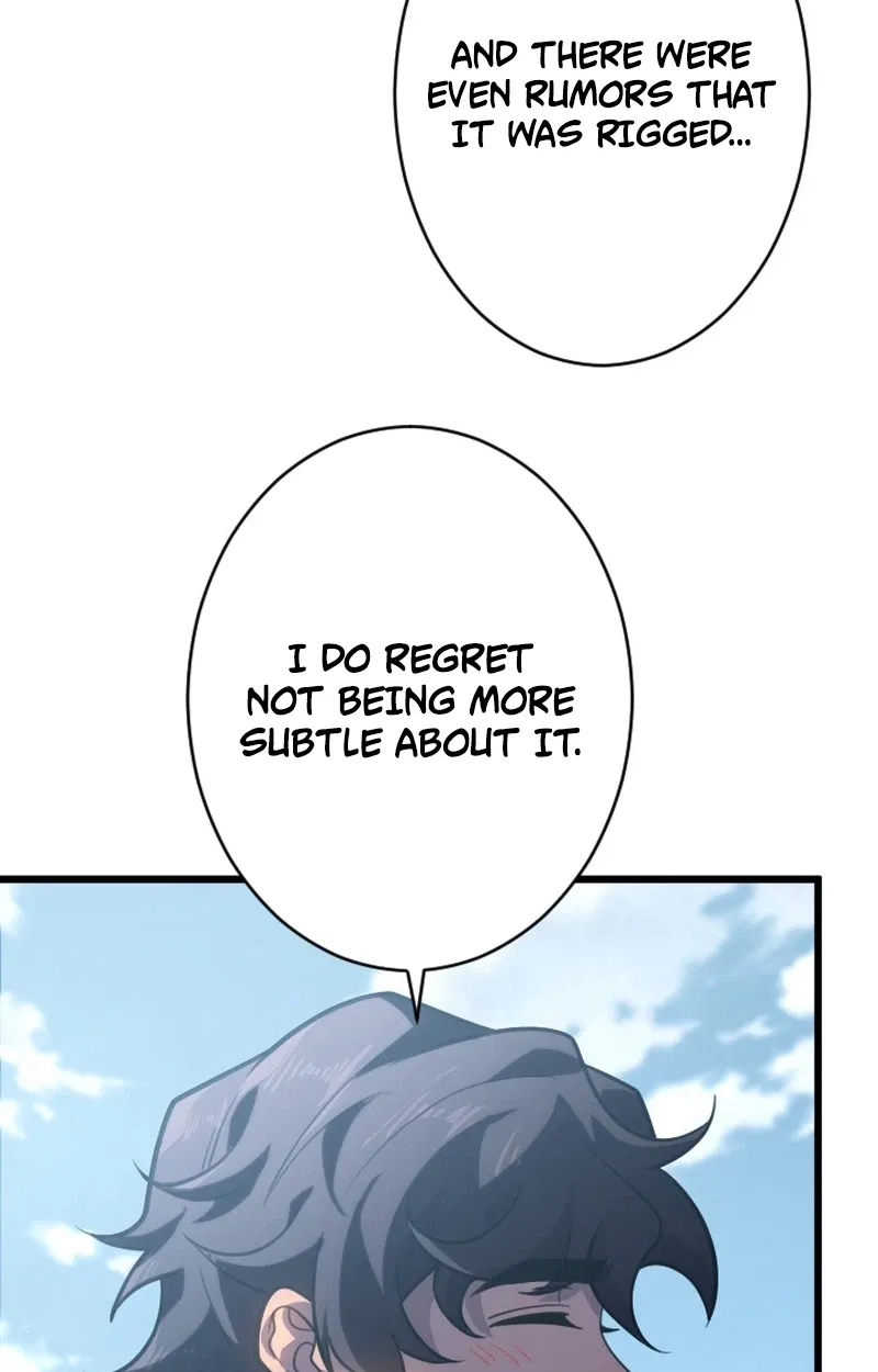 Chapter 36 — page 26